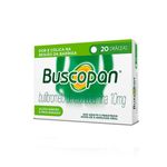 Buscopan-10mg-20-Drageas