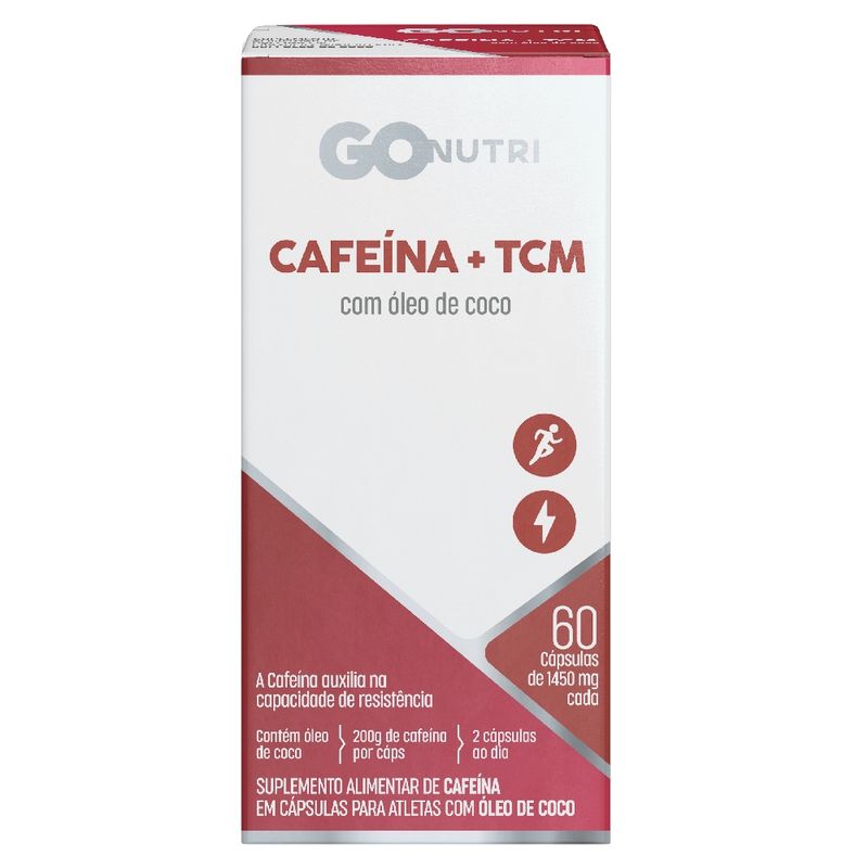 Cafeina-TCM--Gonutri-c--60-Capsulas