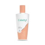 Caladryl-Locao-Pos-Sol-100Ml---Caladryl