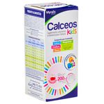 Calceos-Kids-Solucao-200ml