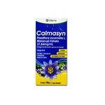 Calmasyn-3784mg-ml-Solucao-Oral-100ml