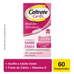 Caltrate-600---D-400Ui-60-Comprimidos
