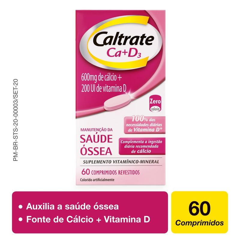 Caltrate-600---D-400Ui-60-Comprimidos