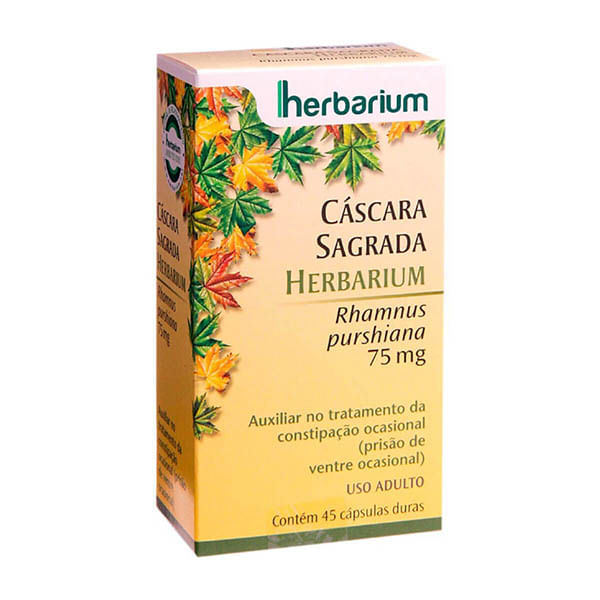 Cascara-Sagrada-75-mg-45-Capsulas