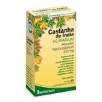 Castanha-Da-India-Herbarium-100-mg-45-capsulas
