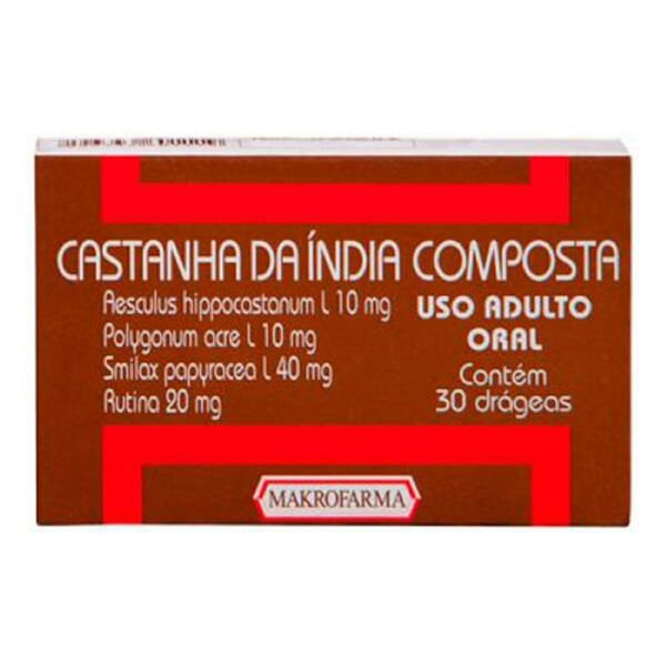 Castanha-Da-India-Makro-30-Drageas