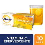 Cebion-S-Acu-Sabor-Laranja-1g-10-Comprimidos-Efervecentes