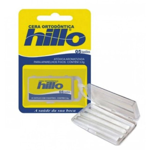 Cera-Ortodontica-Hillocaom-5-Bastoes---Hillo