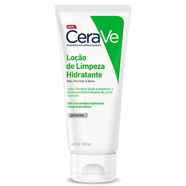 CeraVe-Locao-de-Limpeza-Hidratante-200ml