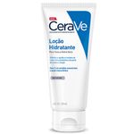 CeraVe-Locao-Hidratante-200ml
