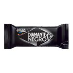 Chocolate-Lacta-Diamante-Negro-20G---Lacta