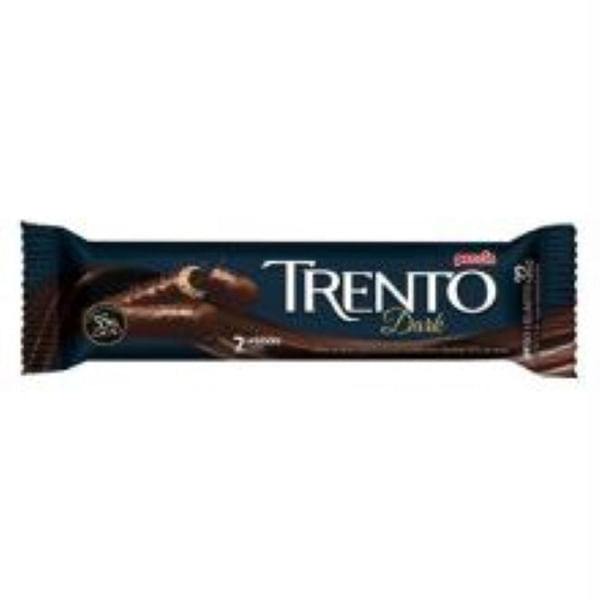 Chocolate-Trento-Dark-32G---Trento