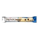 Chocolate-Trento-Massimo-Branco-32G