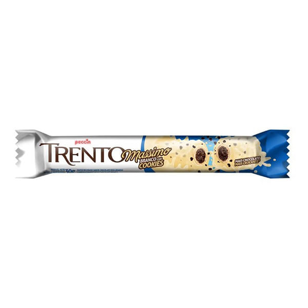 Chocolate-Trento-Massimo-Branco-32G