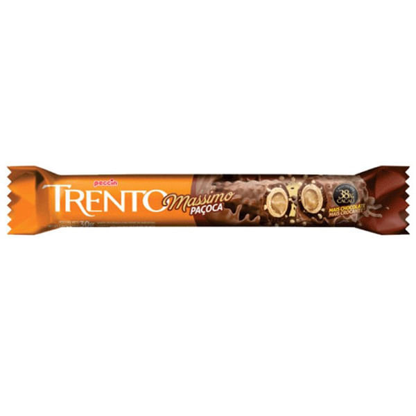 Chocolate-Trento-Massimo-Pacoca-32G---Trento
