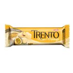 Chocolate-Trento-Mous-Maracuja-32G---Trento