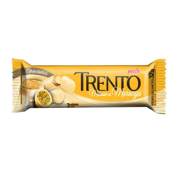 Chocolate-Trento-Mous-Maracuja-32G---Trento