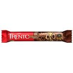 Chocolate-Wafer-Trento-Massimo-ao-Leite-30g