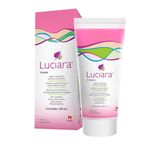 Luciara-Creme-200Ml