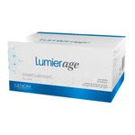 Lumier-Age-12G-C--30-Saches---Lumier