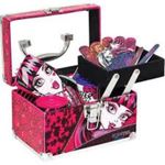 Maleta-Alumi-Belliz-Monster-High-Peq---Belliz