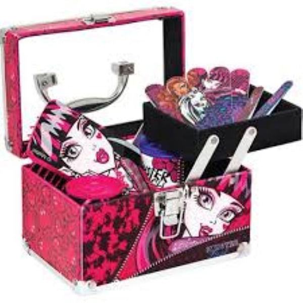 Maleta-Alumi-Belliz-Monster-High-Peq---Belliz
