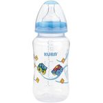 Mamadeira-Kuka-Big-Natural-Bicouniversal-Azul-330Ml---Kuka