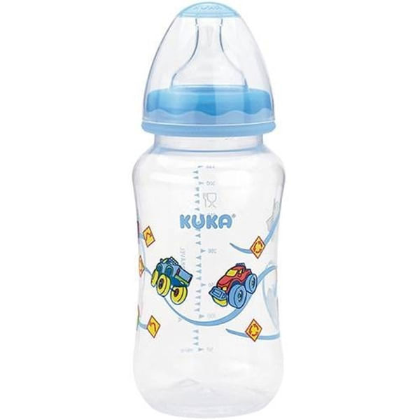 Mamadeira-Kuka-Big-Natural-Bicouniversal-Azul-330Ml---Kuka