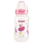 Mamadeira-Kuka-Big-Natural-Bicouniversal-Rosa-330Ml---Kuka