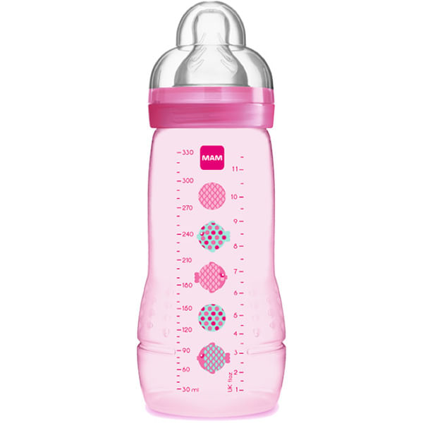 Mamadeira-Mam-Fashion-Bottle-Girl-330Ml---Mam