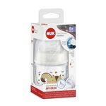 Mamadeira-Nuk-Fc-Newborn-S1-Neutral-90Ml---Nuk