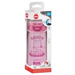 Mamadeira-Nuk-My-First-Girls-N-02-Rosa-300Ml