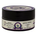 Mant-Corporal-Bio-Extr-Botica-250G---Bio-Extratus