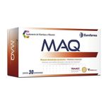Maq-C-30-Comprimidos