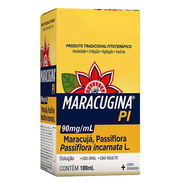 Maracugina-90mg-ml-100ml