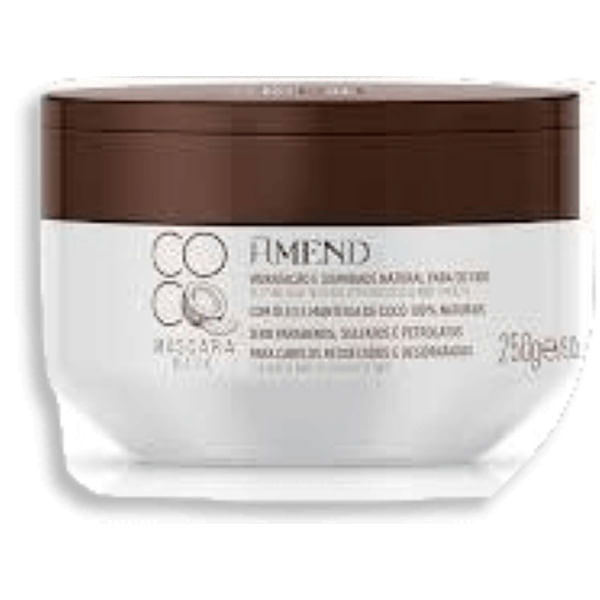 Mascara-Amendoim-Com-Selo-250G---Amend