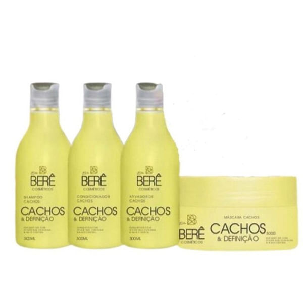 Mascara-Bio-Extr-Biogellat-500G---Bio-Extratus