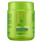 Mascara-Bio-Extr-Biogellat-Nutri-Cacho-250G---Bio-Extratus