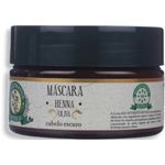 Mascara-Bio-Extr-Botica-Henna-250G---Bio-Extratus