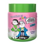 Mascara-Bio-Extr-Kids-250G---Bio-Extratus