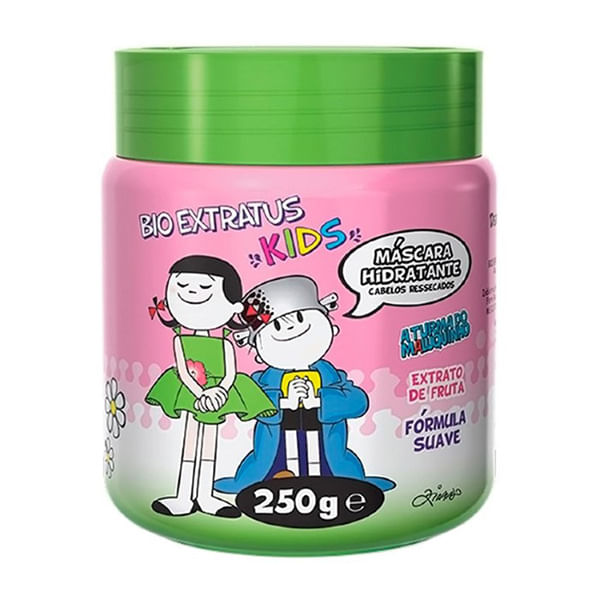 Mascara-Bio-Extr-Kids-250G---Bio-Extratus