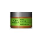 Mascara-Bioderm-Monoi-Oro-Argan-Reparing-Hair-300G---Bioderm