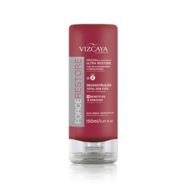Mascara-Capilar-Vizcaya-Force-Restore-150Ml---Vizcaya