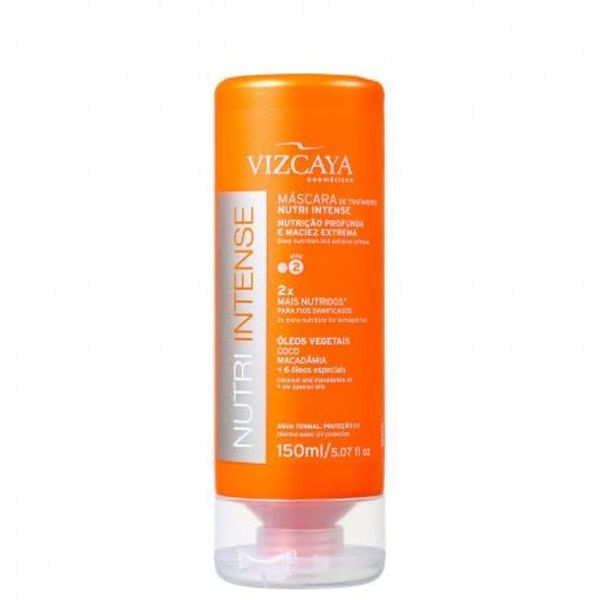Mascara-Capilar-Vizcaya-Nutri-Intense-150Ml---Vizcaya