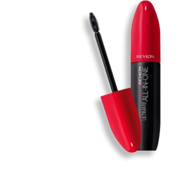 Mascara-Cilios-Revlon-Ultimate-Pv-Agua-Black---Revlon