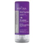 Mascara-de-Tratamento-Capilar-Vizcaya-Frizz-Control-150-ml