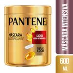 Mascara-De-Tratamento-Pantene-Cachos-Hidrav-600Ml---Pantene