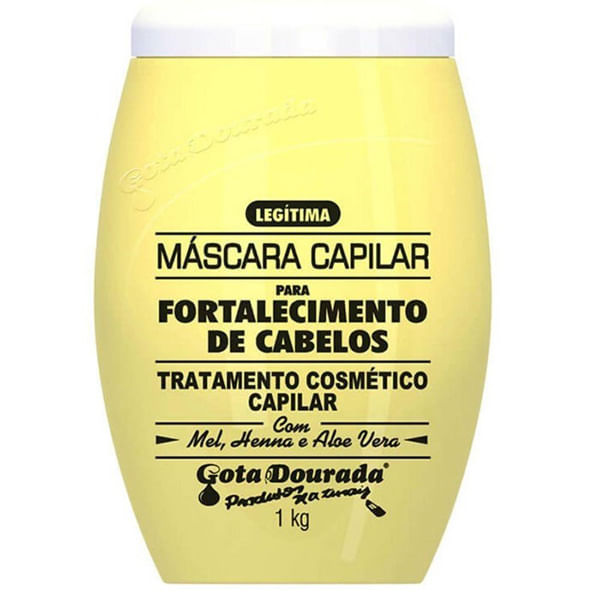 Mascara-Gt-Douradoado-Cresci-1Kg---Gota-Dourada