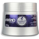 Mascara-Haskell-Matizadora-Roxo-Violet-250G---Haskell
