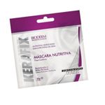 Mascara-Hidratante-Bioderm-Kerafix-30G---Bioderm